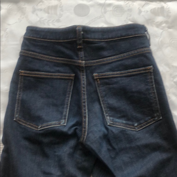 Jeans - Picture 4 of 5